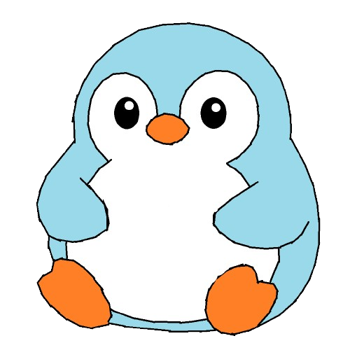 Safe Bird Logo